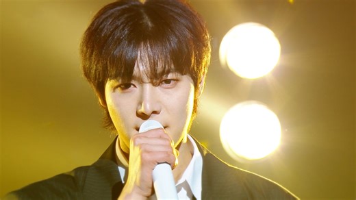Immortal Songs - Episode 695 | Rakuten Viki