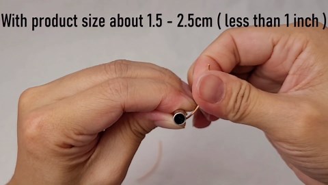 12 zodiac signs | Cancer | Scorpio | Pisces | Pendant | Water element | round cabochon 838