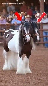 275K views · 7.8K reactions | Prestige Event Feature — Dual Showcase...