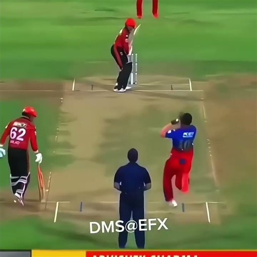 srh vs rcb match #shorts #cricket