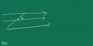 The graph in figure shows the potential energy of an electric d... | Filo