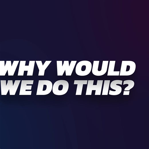 PI lawyers ⚖️ Qualified firms could get up to 10 personal injury cases free. We’re so confident in what we do we’re putting our money where our mouth is. This offer is only available to a few qualified firms. Once those spots are filled, they’re gone. If you’re seeing this, your area might still be open 🔓 👉 Tap below to book a free call and see what real case generation looks like. *Terms and conditions and territory exclusions apply* | Law Pro Nation