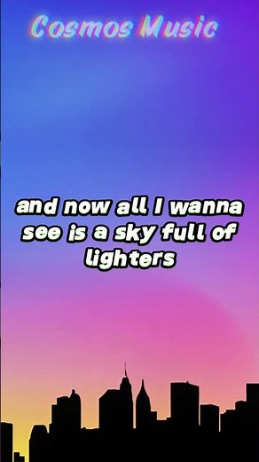 Bad Meets Evil - Lighters (Lyrics) ft. Bruno Mars
