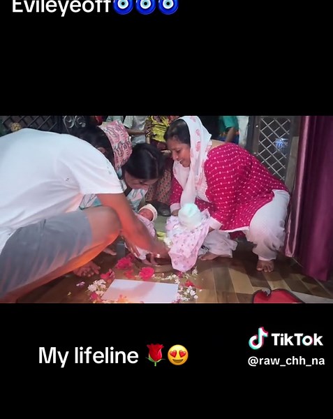 Understanding the Evil Eye and Its Significance