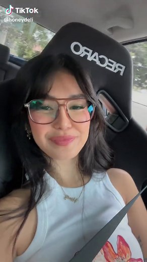 Discover Tangerine Dream's New Song 'Honey' 2024