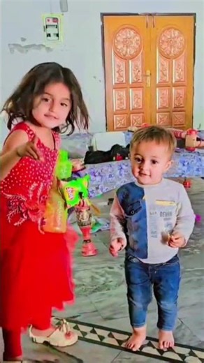 #faryou_tiktok_viral_video_faryour_page #viralvideo #faryou