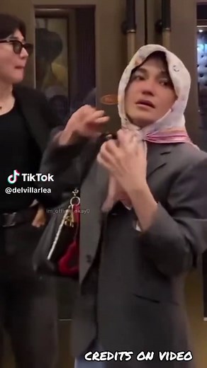 Exciting Season 2 Preview for Wowowin Fans