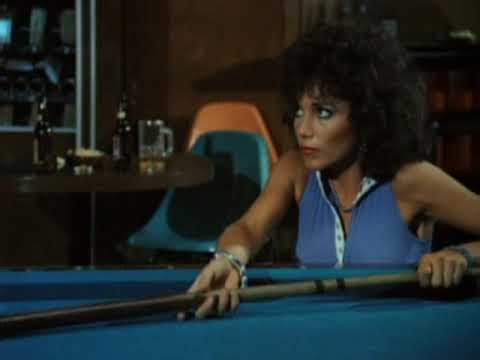 Hunter S01E02 - Scene 1