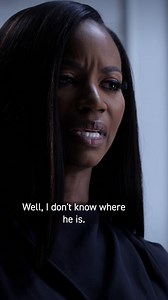 3.3M views · 51K reactions | The votes are in for last week's fan favorite scene! Hunter, you could not be more wrong, but more importantly, Priscilla is not the one OR the two! We are living for this shade and can't wait to see what happens TONIGHT on #TheOvalonBET at 9/8c. Predictions anyone?  | Tyler Perry's The Oval | Facebook