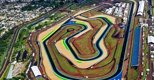 MotoGP Brasil 2026: veja tudo o que o público precisa saber para ir ao autódromo em Goiânia