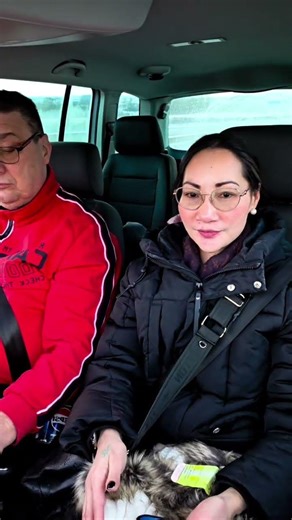 Try My Tri-pod At The Car #youtubeshorts #shorts #video #subscribers #status