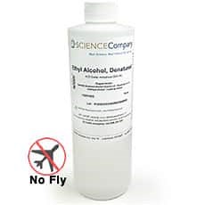 Ethyl-Alcohol-16oz-Denatured-Reagent-P6658