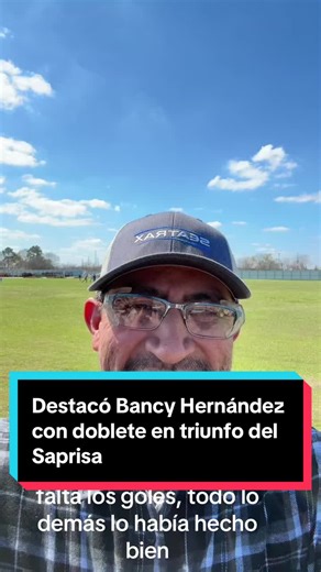 Bancy Hernández's Brilliant Double Secures Victory for Saprisa