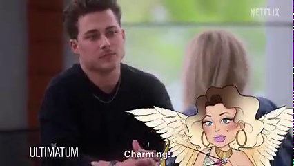 106K views · 2K reactions | When it comes to love and dating, we like to spice things up! More of your favourite Netflix dating shows are on the way, as well as some new ones to swipe right on... | Netflix | Facebook