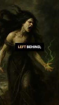 Minthe - mistress of Hades #history #historicalmyths #greekgods #storytimethreads #gtamyths #facts