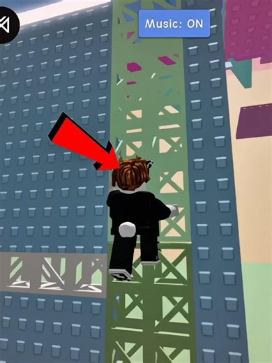 Get well soon realrosa 😭