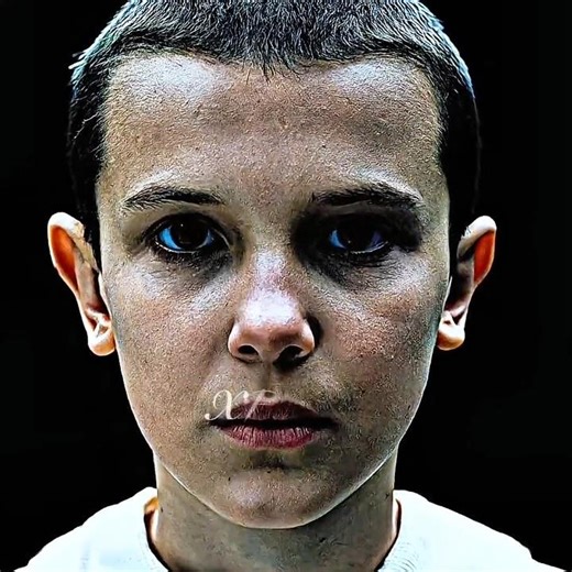 Eleven finds Will 🤕🔥 : stranger things 1 edit #strangerthings5 #steveharrington #shortsfeed #shorts