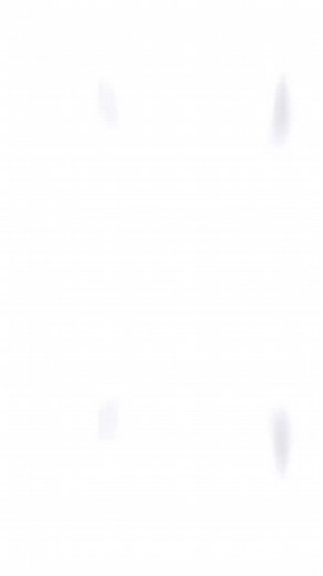 Superman of my generation was Chris Reeves. His movies bring back a lot of childhood memories as a young Filipino boy experiencing superheroes and American culture for the first time 🦸‍♂️. Who’s your favorite Superman? | DRAW with Chris