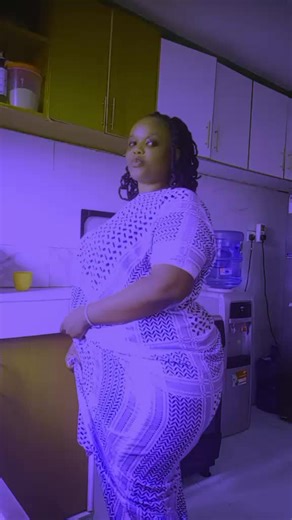 joycekibobo (@joycekibobo)’s videos with original sound - Elizabeth