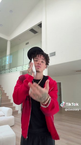 🤕 | lil mosey money rain