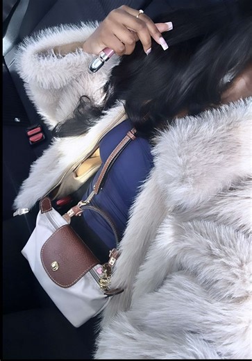 Exploring the Bond Between Siblings and Best Friends