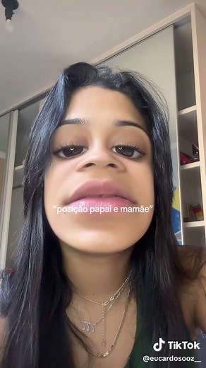 Posição Papai e Mamãe: Como Fazer e Dicas
