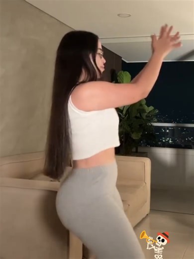 Romantic Hot Dance Moves for Couples