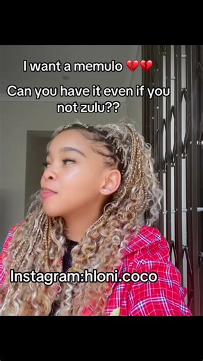 Exploring the Beauty of Umemulo: A Zulu Celebration