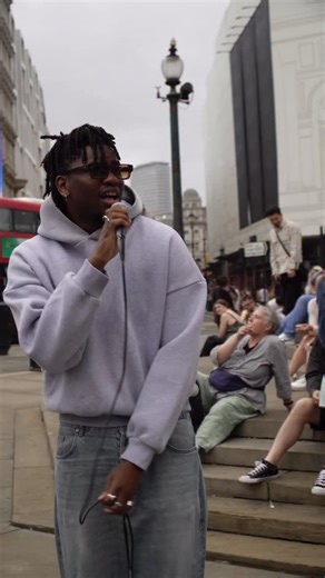 I need your heaven… | Victor Ray