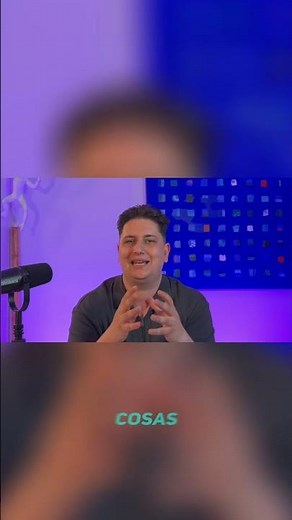 Create, Edit, and Share Videos with Gemini Omni #gemini #ai #share