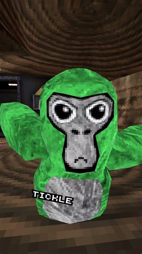 Ranking ChatGPT’s Secret Color Codes