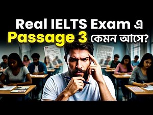 Real IELTS Reading Test Solved | 200 Years of Australian Landscapes Full Analysis
