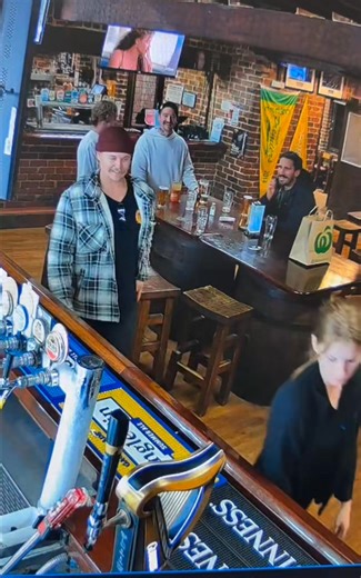 1.5K reactions · 85 shares |  MISSING: 9 Bar mats, last seen living...