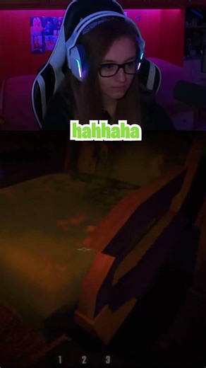 ho aperto l'asistenza di Windows 😂 #repo w/ @hypnorospo97