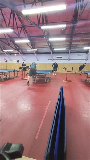 ACCIDENTAL! Bellowed In One Of Thousands Of Authentic English Dialects -- This One Of South London