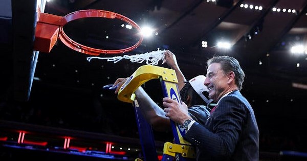 Dark Horse Teams to Watch in NCAA Tournament