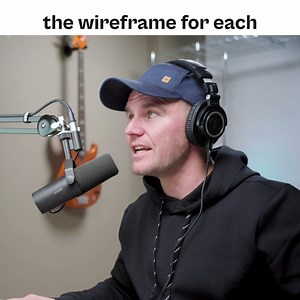 #AI tools are reshaping the landscape for web #designers everywhere. Be informed of the shortcuts that modern #technology offers to elevate your designs to the next level. Full video via the link in the comments below. | Brad Hussey