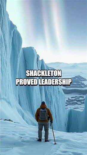 Maps Beyond the Edge: Explorers Who Redrew the World