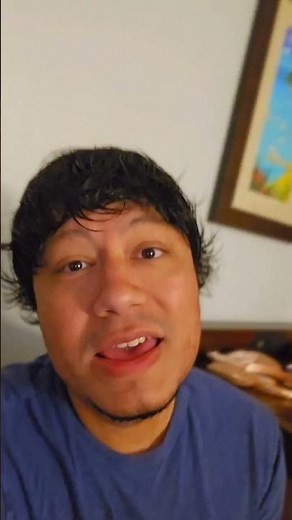 How to reset Bios when PC overclock locks up? #pcgaming #pcbuild #techtips