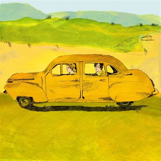 Mo Troper Announces Jon Brion Covers Album 'Troper Sings Brion' │ Exclaim!