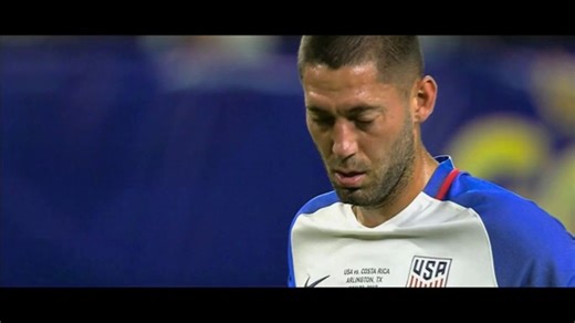 Paramount TV Spot, 'You Don't Know Where I'm From, Dawg'