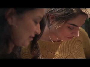 Lincoln Heritage Funeral Advantage® Program Overview