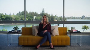 How Pacific Gas and Electric reduced customer effort by 25% with PolyAI