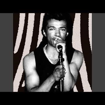 I Keep On Telling You (feat. Calixte)