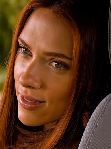 NATASHA ROMANOFF | THE WINTER SOLDIER 🔥🌹 #shorts #edit