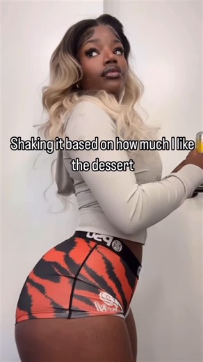 May Hashira on Instagram: "🙈"