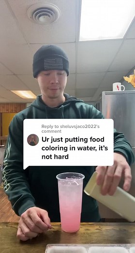 Replying to @sheluvsjaco2022 #fyp #foryou #drinktok #loadedteasoftiktok #sacrifice #viral #trending #imhome #haters