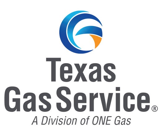 City challenges state approval of Texas Gas Service rate increase