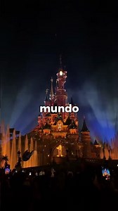 What happens if you DROP something on a Disneyland ride?