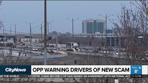 442K views · 1.3K reactions | Ontario Provincial Police are warning...